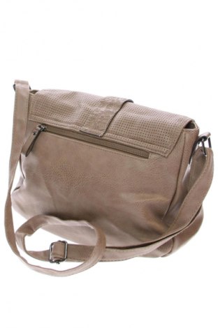 Damentasche Unbranded, Farbe Braun, Preis € 14,99