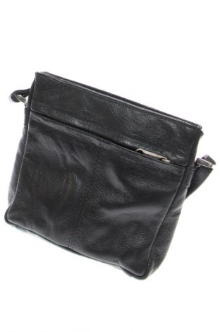 Dámská kabelka  Unbranded, Barva Černá, Cena  309,00 Kč