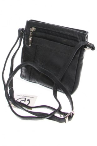 Dámská kabelka  Unbranded, Barva Černá, Cena  309,00 Kč