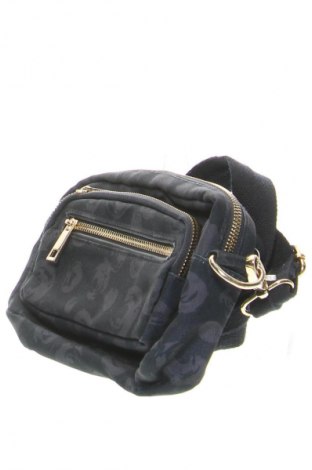 Dámská kabelka  Unbranded, Barva Vícebarevné, Cena  319,00 Kč