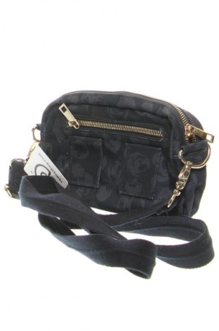 Dámská kabelka  Unbranded, Barva Vícebarevné, Cena  319,00 Kč