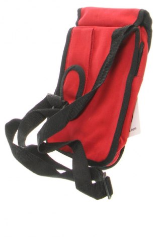 Dámská kabelka  Unbranded, Barva Červená, Cena  109,00 Kč