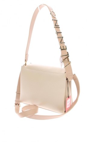 Damentasche Valentino Bags, Farbe Golden, Preis 122,99 €