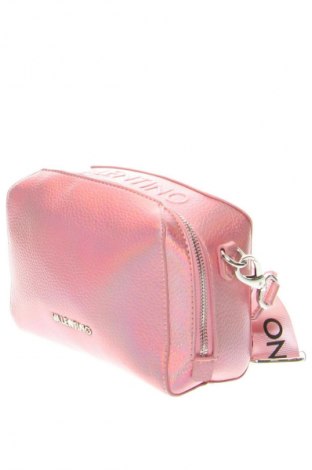 Dámská kabelka  Valentino Bags, Barva Růžová, Cena  2 299,00 Kč
