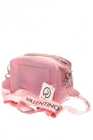 Dámská kabelka  Valentino Bags, Barva Růžová, Cena  2 299,00 Kč