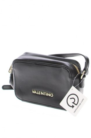 Damentasche Valentino Bags, Farbe Schwarz, Preis € 102,99
