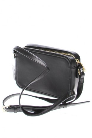 Damentasche Valentino Bags, Farbe Schwarz, Preis € 102,99