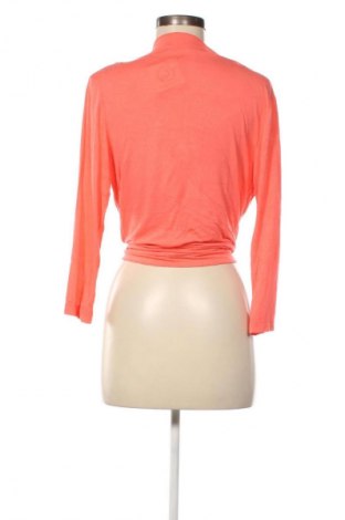 Női kardigán 17 & Co., Méret L, Szín Narancssárga
, Ár 669 Ft