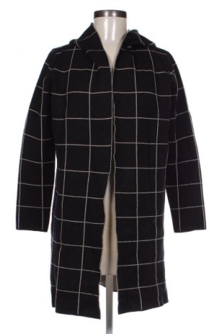 Damen Strickjacke 17 & Co., Größe M, Farbe Mehrfarbig, Preis 3,99 €