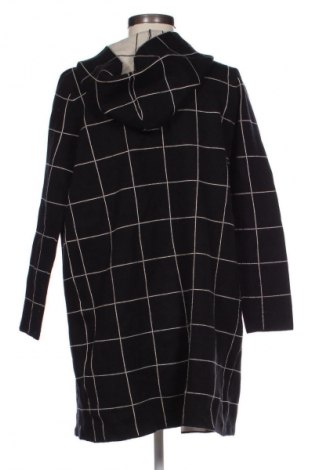 Damen Strickjacke 17 & Co., Größe M, Farbe Mehrfarbig, Preis 3,99 €