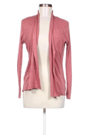 Damen Strickjacke 89th & Madison, Größe S, Farbe Aschrosa, Preis € 2,99