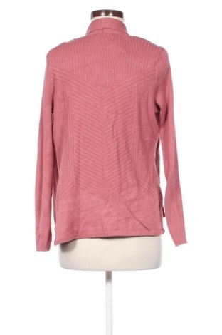 Damen Strickjacke 89th & Madison, Größe S, Farbe Aschrosa, Preis € 2,99