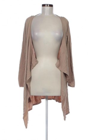 Női kardigán ANIS WHITE, Méret L, Szín Bézs, Ár 1 759 Ft