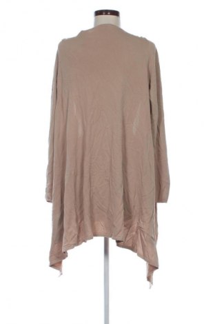 Női kardigán ANIS WHITE, Méret L, Szín Bézs, Ár 1 759 Ft