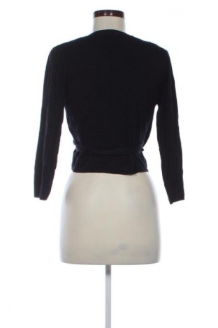 Dámsky kardigán Amisu, Veľkosť L, Farba Čierna, Cena  1,95 €