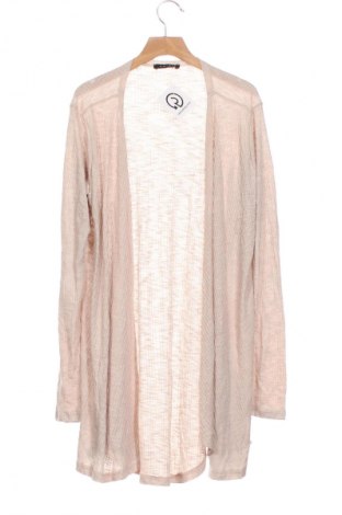 Dámsky kardigán Amisu, Veľkosť XS, Farba Béžová, Cena  1,95 €