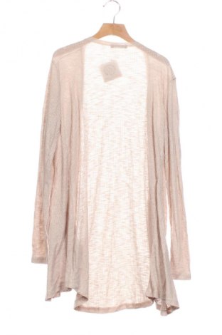 Dámsky kardigán Amisu, Veľkosť XS, Farba Béžová, Cena  1,95 €