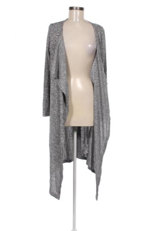 Dámsky kardigán Amisu, Veľkosť M, Farba Sivá, Cena  1,95 €