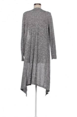 Dámsky kardigán Amisu, Veľkosť M, Farba Sivá, Cena  1,95 €