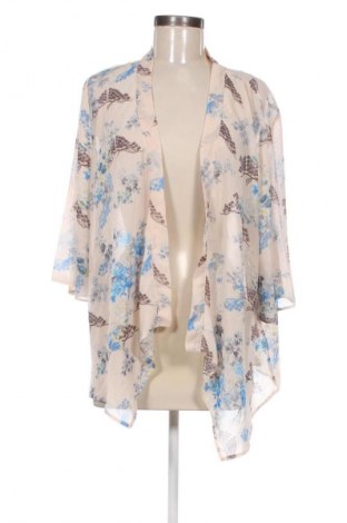 Damski kardigan Atmosphere, Rozmiar XL, Kolor Kolorowy, Cena 21,99 zł