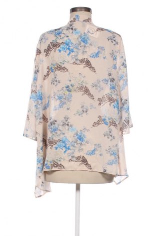 Damski kardigan Atmosphere, Rozmiar XL, Kolor Kolorowy, Cena 21,99 zł