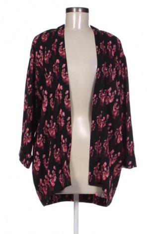 Dámsky kardigán Atmosphere, Veľkosť S, Farba Viacfarebná, Cena  4,95 €