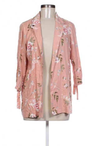 Damski kardigan Atmosphere, Rozmiar M, Kolor Kolorowy, Cena 29,99 zł