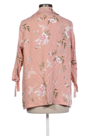 Damski kardigan Atmosphere, Rozmiar M, Kolor Kolorowy, Cena 29,99 zł