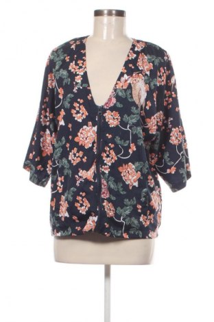 Damski kardigan Atmosphere, Rozmiar M, Kolor Kolorowy, Cena 7,99 zł