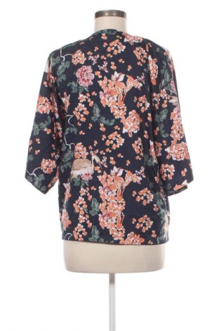 Damski kardigan Atmosphere, Rozmiar M, Kolor Kolorowy, Cena 7,99 zł