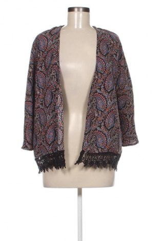 Női kardigán Bershka, Méret S, Szín Sokszínű, Ár 959 Ft
