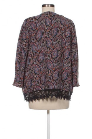 Női kardigán Bershka, Méret S, Szín Sokszínű, Ár 959 Ft