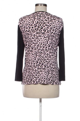 Γυναικεία ζακέτα Biba, Μέγεθος M, Χρώμα Πολύχρωμο, Τιμή 3,99 €