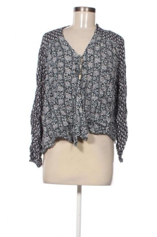 Női kardigán Bik Bok, Méret M, Szín Sokszínű, Ár 669 Ft