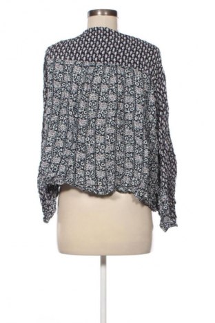 Női kardigán Bik Bok, Méret M, Szín Sokszínű, Ár 669 Ft