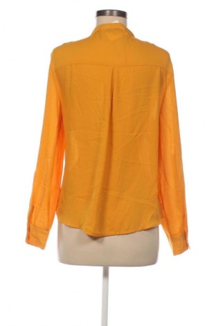 Női kardigán Blind Date, Méret S, Szín Narancssárga
, Ár 959 Ft