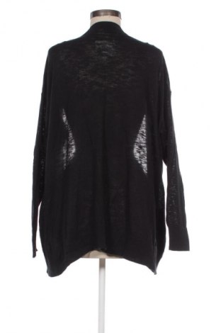 Női kardigán Bpc Bonprix Collection, Méret XL, Szín Fekete, Ár 5 776 Ft