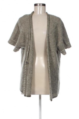 Női kardigán Brax, Méret M, Szín Sokszínű, Ár 5 949 Ft