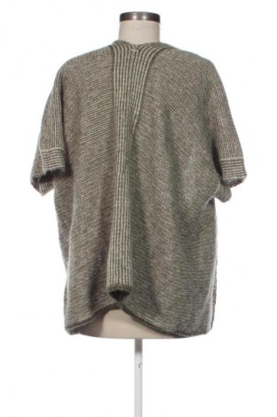 Női kardigán Brax, Méret M, Szín Sokszínű, Ár 5 949 Ft