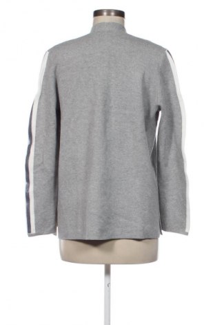 Damen Strickjacke Brax, Größe M, Farbe Grau, Preis 2,99 €