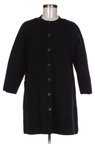 Dámsky kardigán COS, Velikost M, Barva Černá, Cena  719,00 Kč