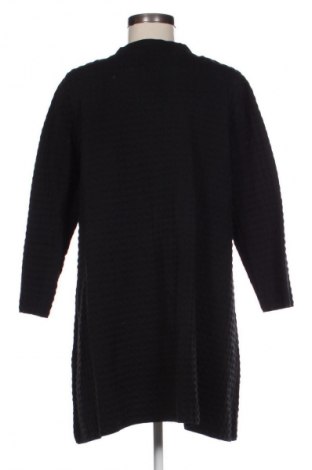 Dámsky kardigán COS, Velikost M, Barva Černá, Cena  719,00 Kč