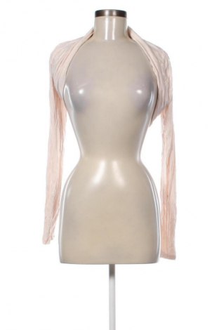 Női kardigán Cache Cache, Méret M, Szín Rózsaszín, Ár 669 Ft