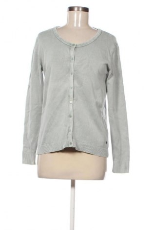 Női kardigán Cecil, Méret L, Szín Szürke, Ár 3 079 Ft