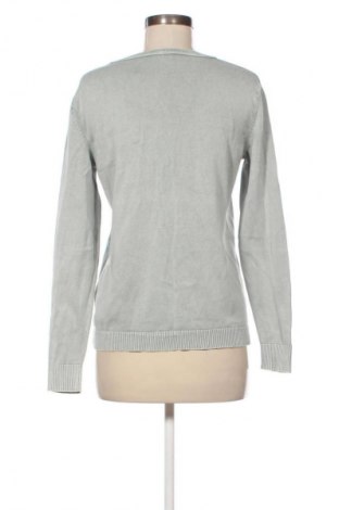 Női kardigán Cecil, Méret L, Szín Szürke, Ár 3 079 Ft