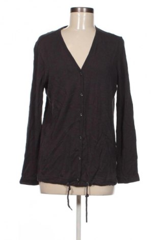 Női kardigán Cecil, Méret S, Szín Szürke, Ár 1 089 Ft