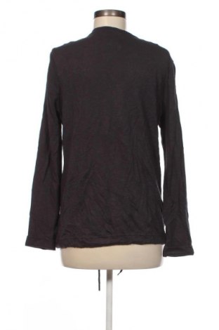 Női kardigán Cecil, Méret S, Szín Szürke, Ár 1 089 Ft