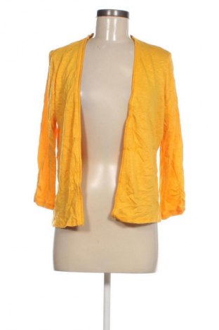 Női kardigán Cecil, Méret S, Szín Sárga, Ár 779 Ft