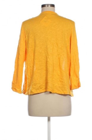 Női kardigán Cecil, Méret S, Szín Sárga, Ár 779 Ft