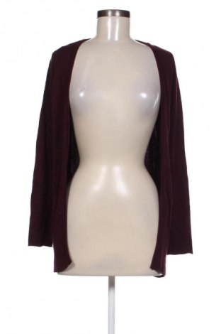 Damen Strickjacke Chicoree, Größe S, Farbe Braun, Preis € 2,99